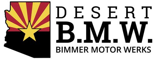 logo 01