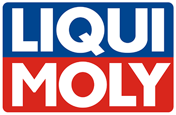 liqui moly logo